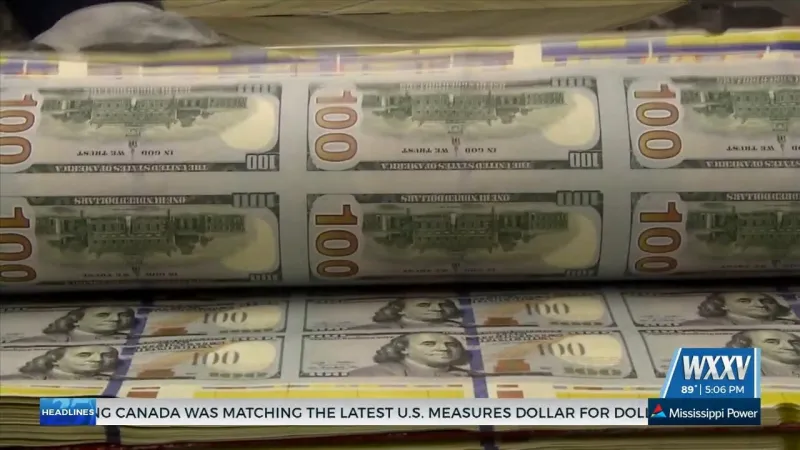 MPACT college savings program reopens for Mississippi families
