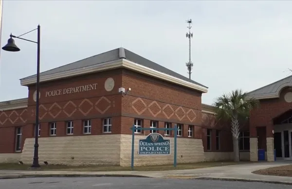 Ocean Springs police investigating juvenile incidents following junior-senior war activities
