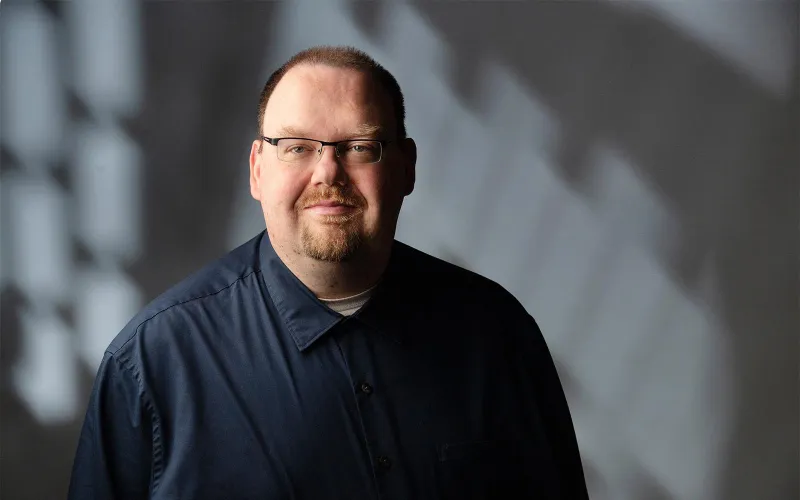 MSU's Nadorff in The Conversation: Why do I talk in my sleep?
