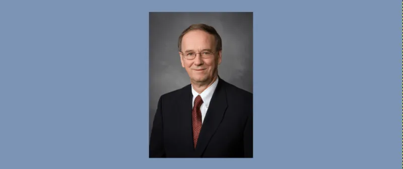 BNA Bank to honor Chairman Vance Witt's 58 Years of Service at Retirement Reception