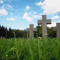 Pine Grove Cemetery hosting memorial service