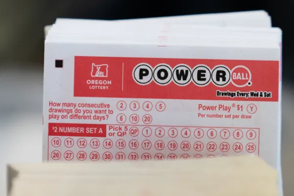 Powerball jackpot grows to $251 million