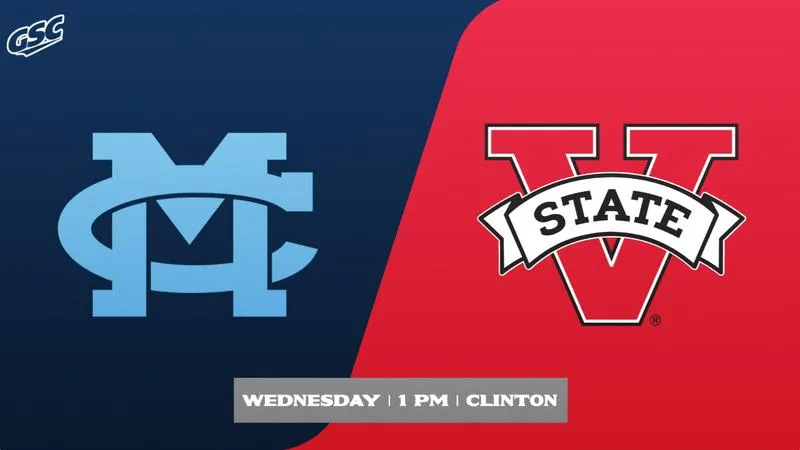 Women's Soccer: Lady Choctaws Set for Wednesday Showdown With Valdosta State
