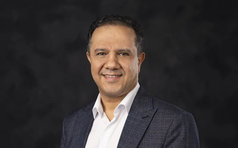 MSU's Rokooei named secretary of national construction accrediting board