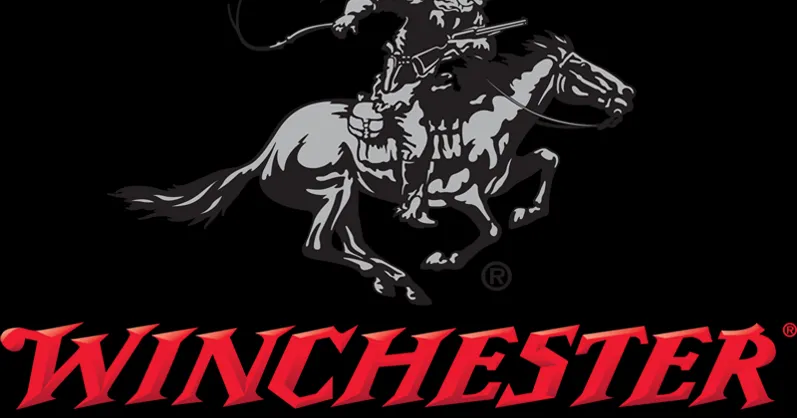 Olin Winchester lands $788.4M ammunition contract for US Army