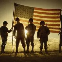 ICC to host All-American Heroes Night Sept. 17
