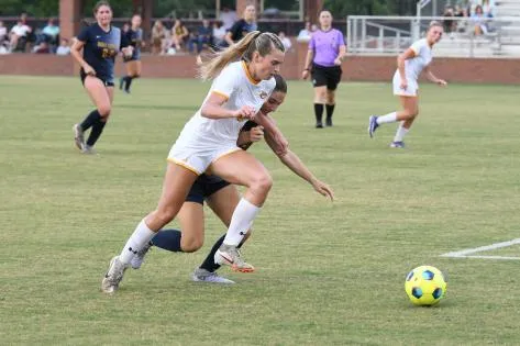 No. 10 Pearl River opens MACCC play with rout of Southwest