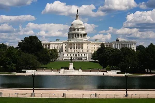House votes for a third time to end the Iran war as conflict drags on