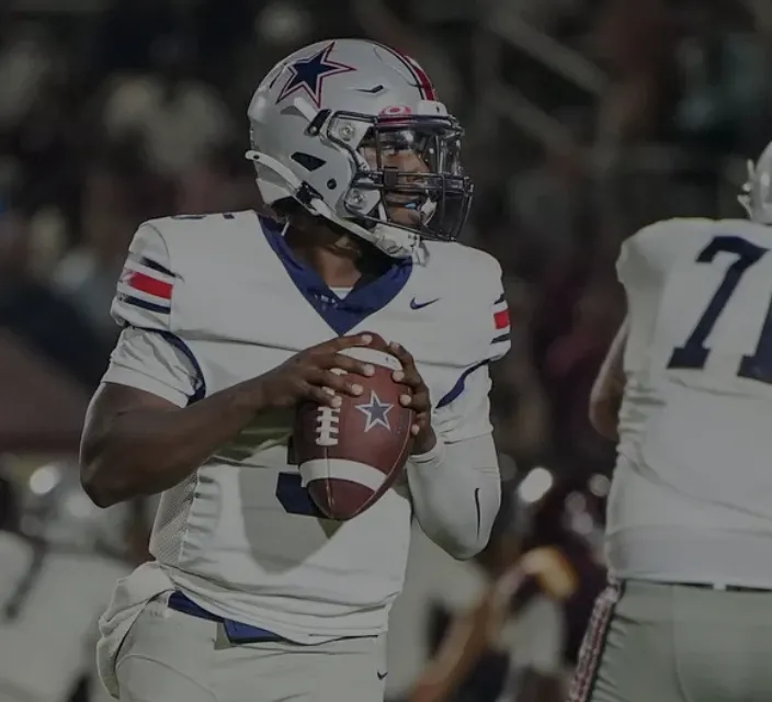 Northwest football falls to #14 in latest NJCAA polls