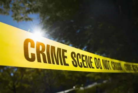 Hattiesburg Police Investigate Fatal Shooting on Morningside Drive