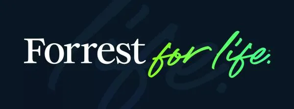 Forrest Health Rebrands, Uniting Healthcare System Under One Name