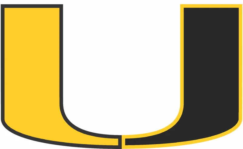Football: Yellowjackets Drop Hardnosed Battle to Bulldogs 19-14