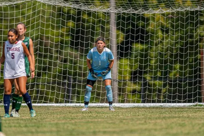 Bircher has career day in 0-0 tie against Union