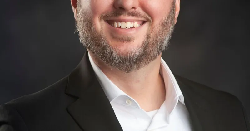 MSU philosopher's book offers bold vision for going green