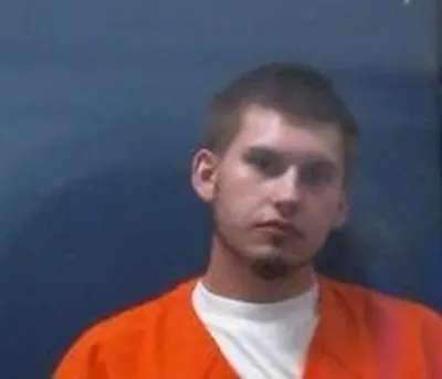 Wiggins man arrested after stolen car chase in George and Stone counties
