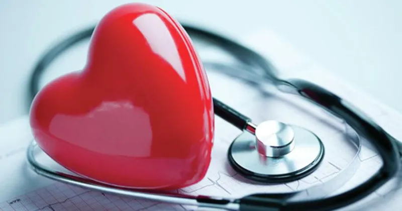 Chamber hosting State of Health Care forum
