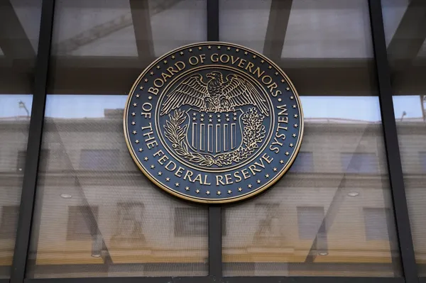 Why the Federal Reserve is lifting rates now, and what it means