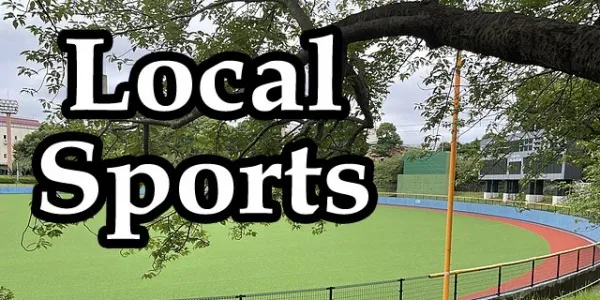 Central Holmes rolls past Kemper Academy, 66-14