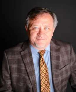 Mississippi's election rules make me wonder