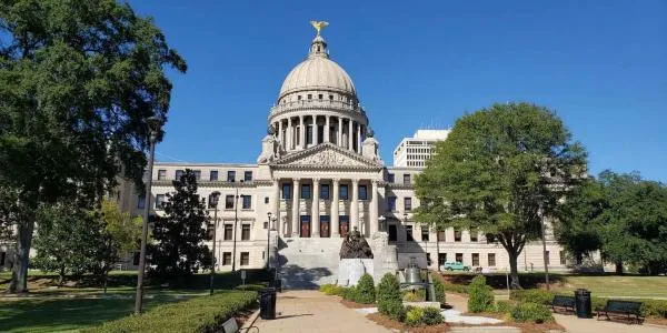MID announces FY26 Fire Rebate Fund distribution