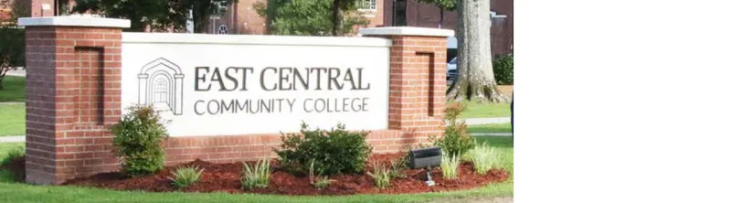 ECCC Sets New Enrollment Record With 3,324 Students