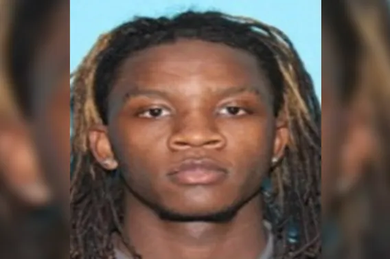 Eleven arrested in connection with fatal shooting of Claiborne County deputy, one still at large