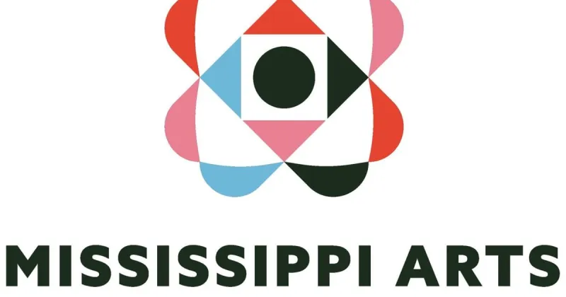 Oxford's Square Books among 2027 Governor's Arts Awards recipients
