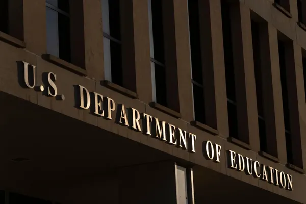 Judge strikes down Trump policy that cut millions in teacher-training money