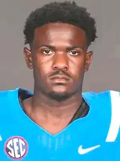 Choctaw County's Cunningham shines