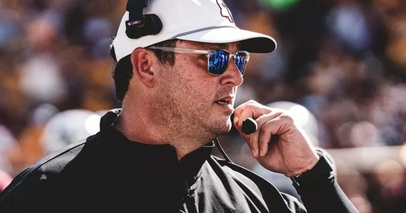 Family affair awaits in Columbia