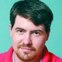 Q&A with South Carolina beat writer David Cloninger