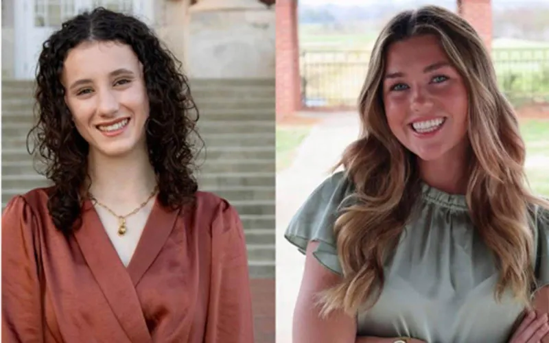 MSU earns top 10 national finish in Hearst Journalism Awards broadcast competition