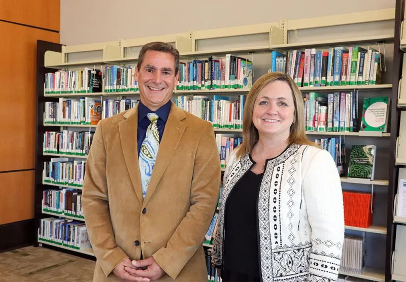 MSU-Meridian to seat inaugural Doctor of Physical Therapy cohort in 2029