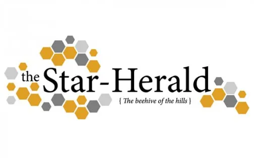 The First Academy vs IMG Academy Live Free: How to Watch Florida High School Football Showdown