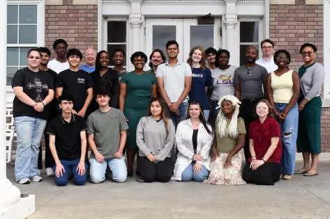 Join RHCJC for the Inaugural Community Tour