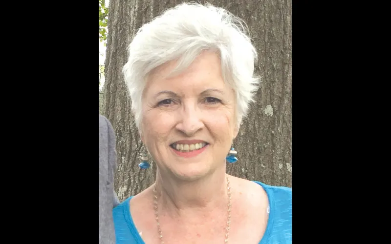Faithfully Speaking: Looking Back to the Past and Forward to the Future