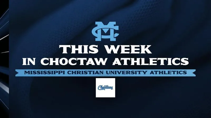 Men's Golf, Men's Soccer, Men's Tennis, Women's Soccer, Softball, Women's Tennis, Volleyball, Women's Golf: This Week in Athletics