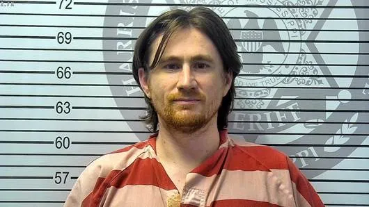 North Carolina man sentenced for sexual assault of a child in Harrison County