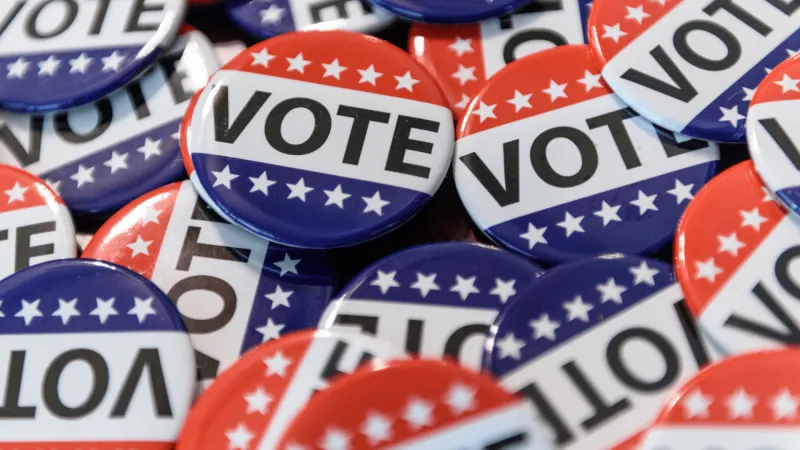 Absentee voting begins in Mississippi with new process
