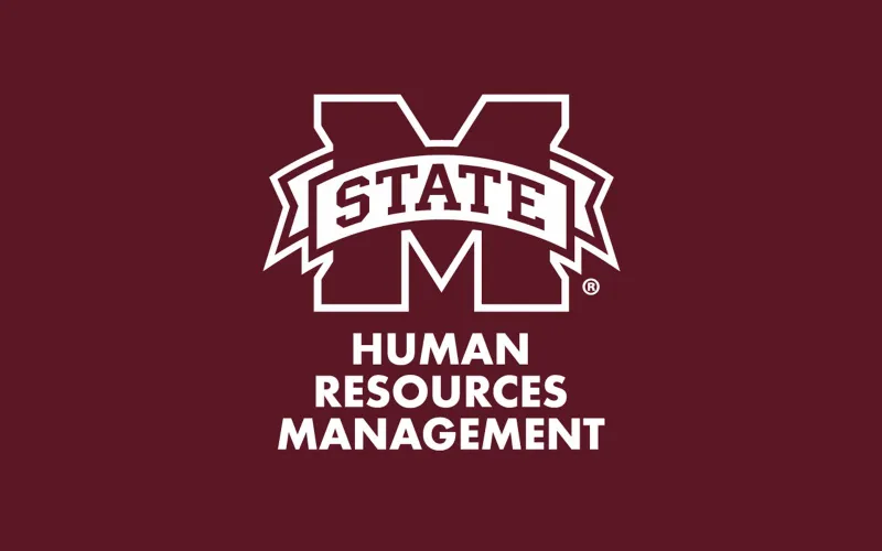 MSU hosting 2026 Employee Benefits and Wellness Week starting Tuesday [Sept. 22]