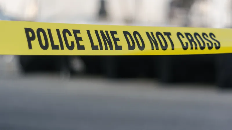 Simmons High School student-athlete killed in shooting