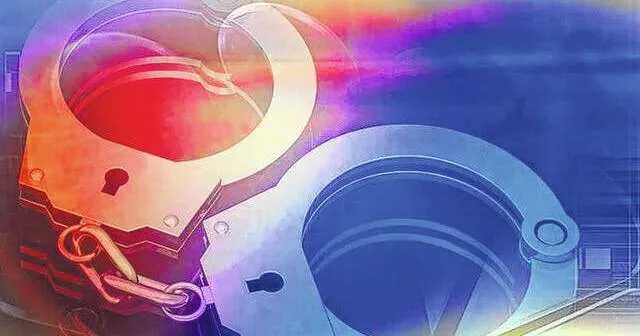 Amory police make separate arrests