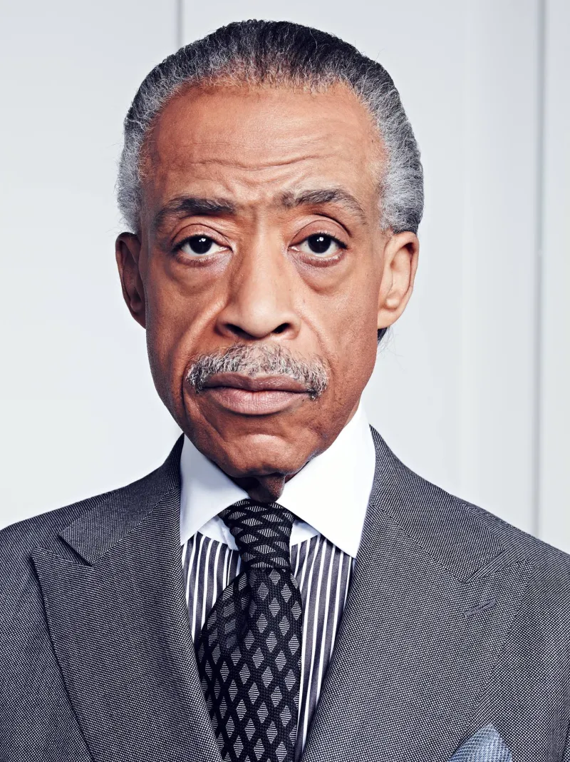 STATEMENT FROM REV. AL SHARPTON ON GRAND JURY DECISION IN THE DEATH OF NOLAN WELLS