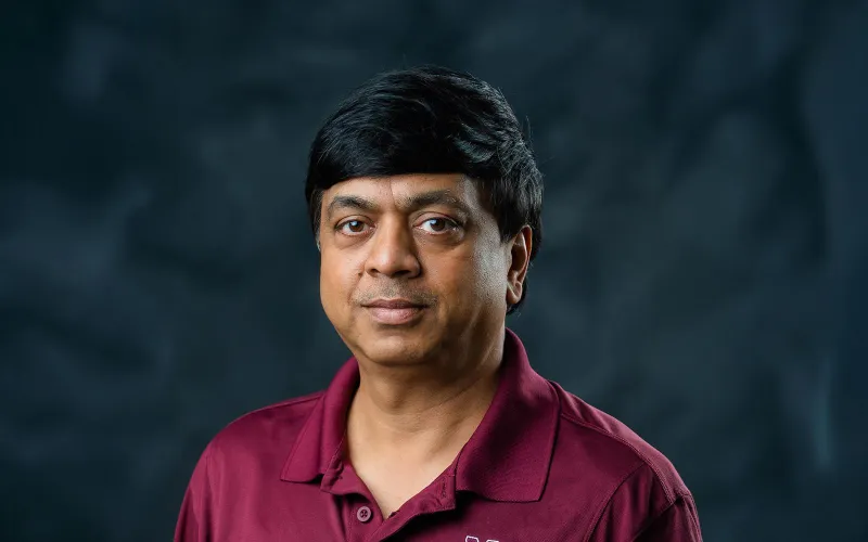 MSU earns national accreditation for geospatial intelligence certificates