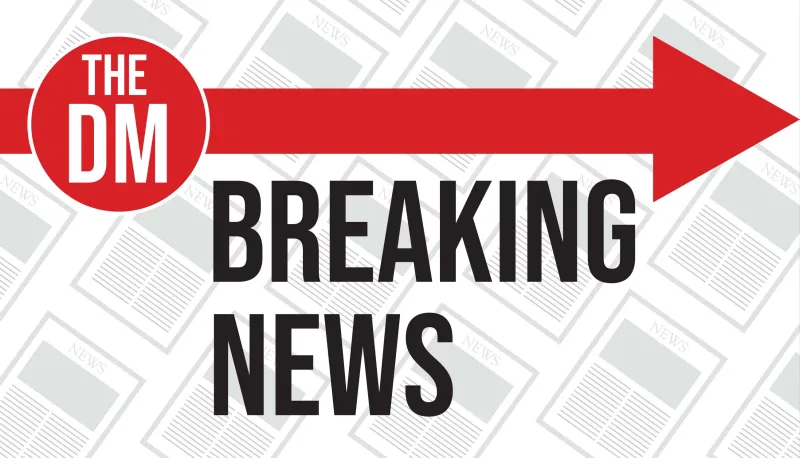 University of Mississippi confirms 2 student deaths