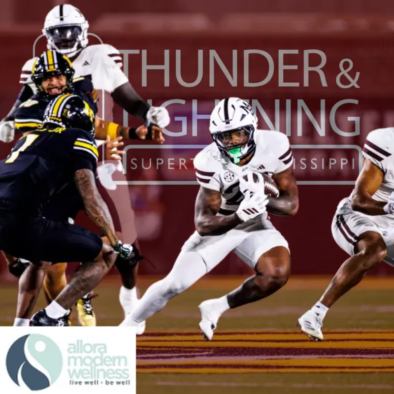 T&L Opponent Preview: Calum McAndrew of the Columbia Tribune Previews Missouri and Week 4