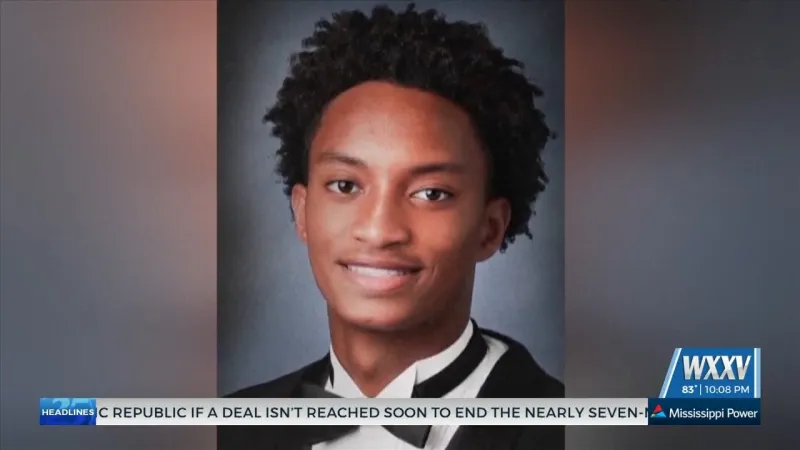 "All lies, and they knew it": Jackson County District Attorney addresses rumors and allegations surrounding Nolan Wells investigation
