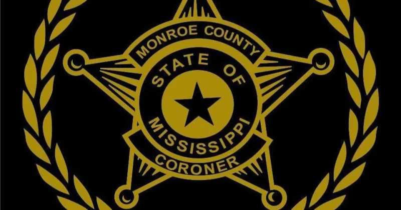 Head-on collision claims 1 life, injures several others