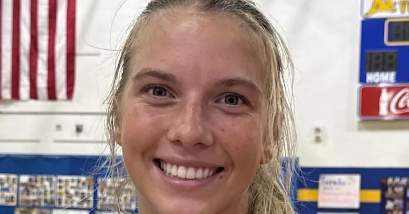Tupelo celebrates seniors in final home win