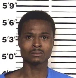 JPD Arrest Second Suspect in Hanging Death
